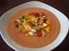 Eu Fiz Sopa de Papaia com Iogurte e Fruta-receitas-030.jpg
