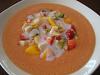 Eu Fiz Sopa de Papaia com Iogurte e Fruta-receitas-039.jpg