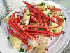 Eu Fiz Snow Crabs-crabs.jpg