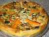 Eu Fiz Quiche de Legumes e Delicias do Mar-img_0246.jpg