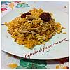 Eu Fiz Empad�o de Frango com Arroz-img_0686.jpg