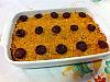 Eu Fiz Empad�o de Frango com Arroz-img_0710.jpg