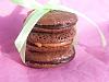 Eu Fiz Macarons-20130623_192619.jpg