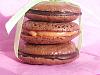 Eu Fiz Macarons-20130623_192445.jpg