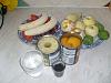 Eu Fiz Salada de Fruta-s7301223.jpg
