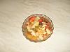 Eu Fiz Salada de Fruta-s7301238.jpg