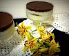 Eu Fiz Del�cia Prest�gio de Coco, Caf� e Chocolate-delicia-prestige-3.jpg