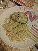 Eu Fiz Pescada Estufada-200620131646.jpg