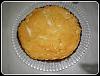 Eu Fiz Tarte de Lim�o-p6241217.jpg