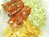 Eu Fiz Salm�o Grelhado-6006_10201460893342759_497900197_n.jpg