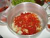 Eu Fiz Xaputa Frita com Arroz de Tomate-hpim0657.jpg
