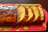 Eu Fiz Bolo de Bacon-bolo-bacon12.jpg