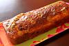 Eu Fiz Bolo de Bacon-bolo-bacon11.jpg