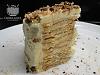 Eu Fiz Bolo de Bolacha-torta_biscoito_2013_06_21.jpg
