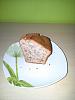 Eu Fiz Bolo de Canela e Noz-006.jpg
