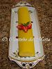 Eu Fiz Torta de Iogurte-dsc01818.jpg