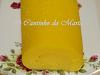 Eu Fiz Torta de Iogurte-dsc01819.jpg