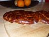 Eu Fiz MFP - Tran�a ou Tresse au Beurre-sdc10808.jpg
