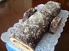 Eu Fiz Torta com Recheio de Chocolate e Coco-receitas-027.jpg