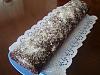Eu Fiz Torta com Recheio de Chocolate e Coco-receitas-006.jpg
