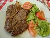 Eu Fiz Bife Grelhado na Brasa-dsc00255.jpg