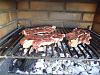 Eu Fiz Bife Grelhado na Brasa-dsc00246.jpg