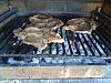 Eu Fiz Bife Grelhado na Brasa-dsc00249.jpg