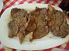 Eu Fiz Bife Grelhado na Brasa-dsc00254.jpg