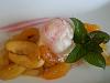 Eu Fiz Frutos Flamb� com Gelado de Coco-20130627_202734.jpg