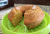 Eu Fiz Bolo de Cenoura, Canela e Lim�o-img_7310.jpg