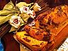 Eu Fiz Bolo Ingl�s Marmorizado-img_0740.jpg
