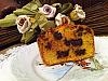 Eu Fiz Bolo Ingl�s Marmorizado-img_0739.jpg