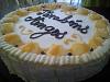 Eu Fiz P�o de L� Fofinho B�sico-dsc_0124.jpg