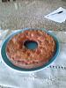 Eu Fiz Bolo de Ma��-cam00033.jpg