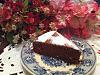 Eu Fiz P�o-de-L� de Chocolate-img_0779-1-.jpg