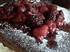 Eu Fiz Bolo de Chocolate e Frutos Vermelhos-bolo-chocolate-recheio-frutos-silvestres-8-.jpg.jpg
Visualiza��es: 86
Tamanho: 74.7 KB
ID:	60711