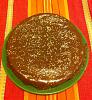 Eu Fiz Bolo Brigadeiro-fotografia.jpg