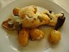 Eu Fiz Bacalhau Assado no Forno-dsc00290.jpg