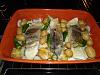 Eu Fiz Bacalhau Assado no Forno-dsc00284.jpg