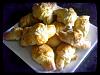 Eu Fiz Croissants-croissants-6-.jpg.jpg
Visualiza��es: 565
Tamanho: 152.1 KB
ID:	60729