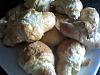 Eu Fiz Croissants-croissants-9-.jpg.jpg
Visualiza��es: 89
Tamanho: 59.8 KB
ID:	60730