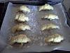 Eu Fiz Croissants-croissants-1-.jpg.jpg
Visualiza��es: 95
Tamanho: 53.9 KB
ID:	60731