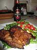 Eu Fiz Borrego Grelhado-4thofjuly-029.jpg