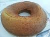 Eu Fiz Bolo de Laranja e Canela-20130630_153712.jpg