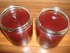Eu Fiz Compota de Cereja-receitas-059.jpg