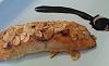Eu Fiz Salm�o com Crosta de Am�ndoa e Alho-20130703_195728-1.jpg