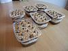 Eu Fiz Mousse de Chocolate com Natas e Bolacha-dscf1337.jpg
