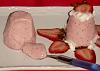 Eu Fiz Pudins Gelados de Morangos-dsc06945.jpg