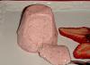 Eu Fiz Pudins Gelados de Morangos-dsc06949.jpg