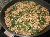 Eu Fiz Migas de Broa com Caldo Verde e Feij�o Manteiga-p6240003.jpg